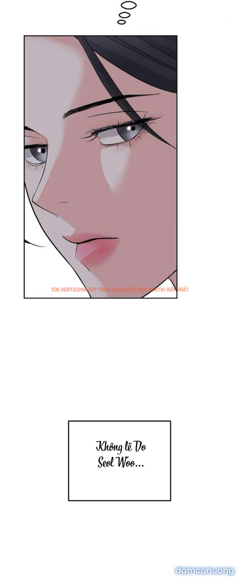 Xem ảnh 28 trong truyện hentai 〖18+〗- Cẩn Thận Va Phải Tình Yêu - Chapter 32 - hentaitvn.net