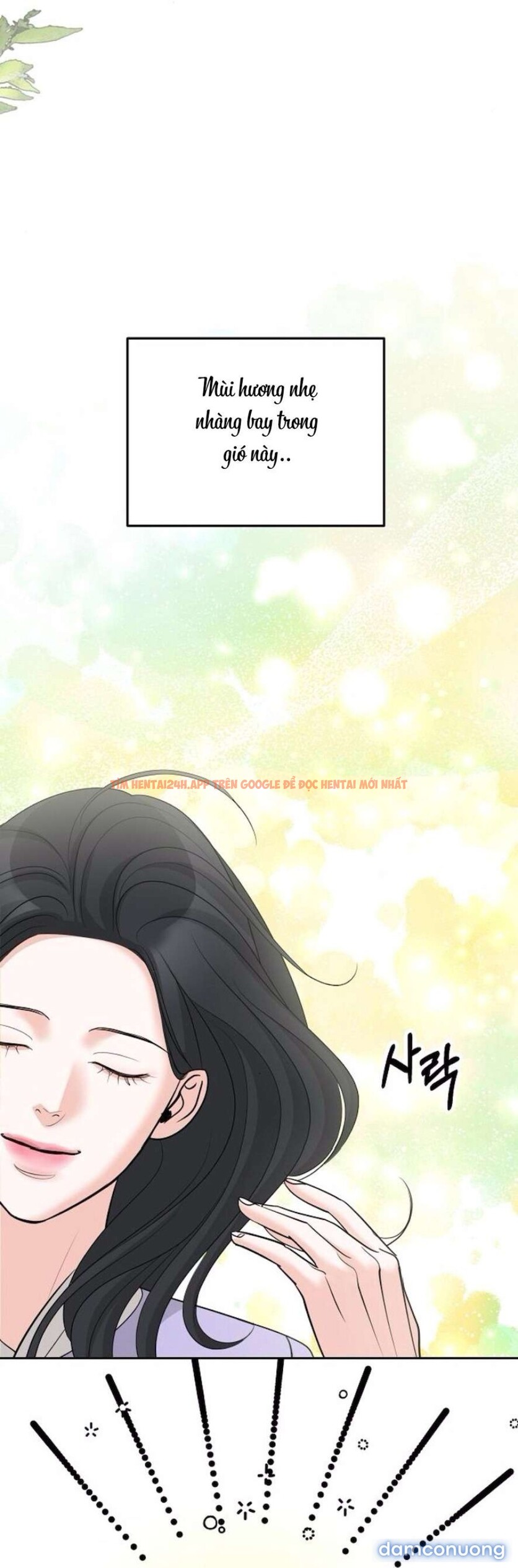 Xem ảnh 3 trong truyện hentai 〖18+〗- Cẩn Thận Va Phải Tình Yêu - Chapter 32 - hentaitvn.net