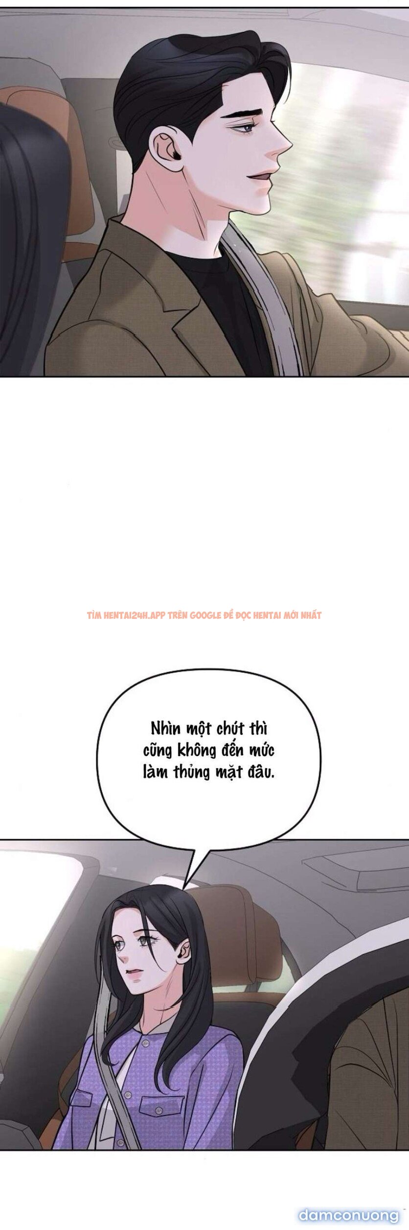 Xem ảnh 43 trong truyện hentai 〖18+〗- Cẩn Thận Va Phải Tình Yêu - Chapter 32 - hentaitvn.net