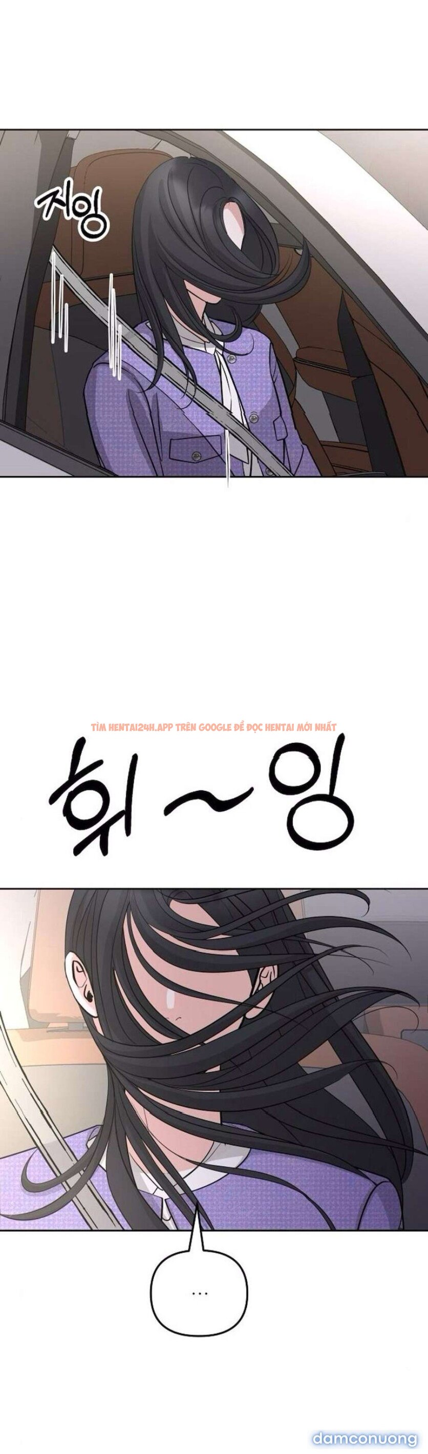 Xem ảnh 51 trong truyện hentai 〖18+〗- Cẩn Thận Va Phải Tình Yêu - Chapter 32 - hentaitvn.net