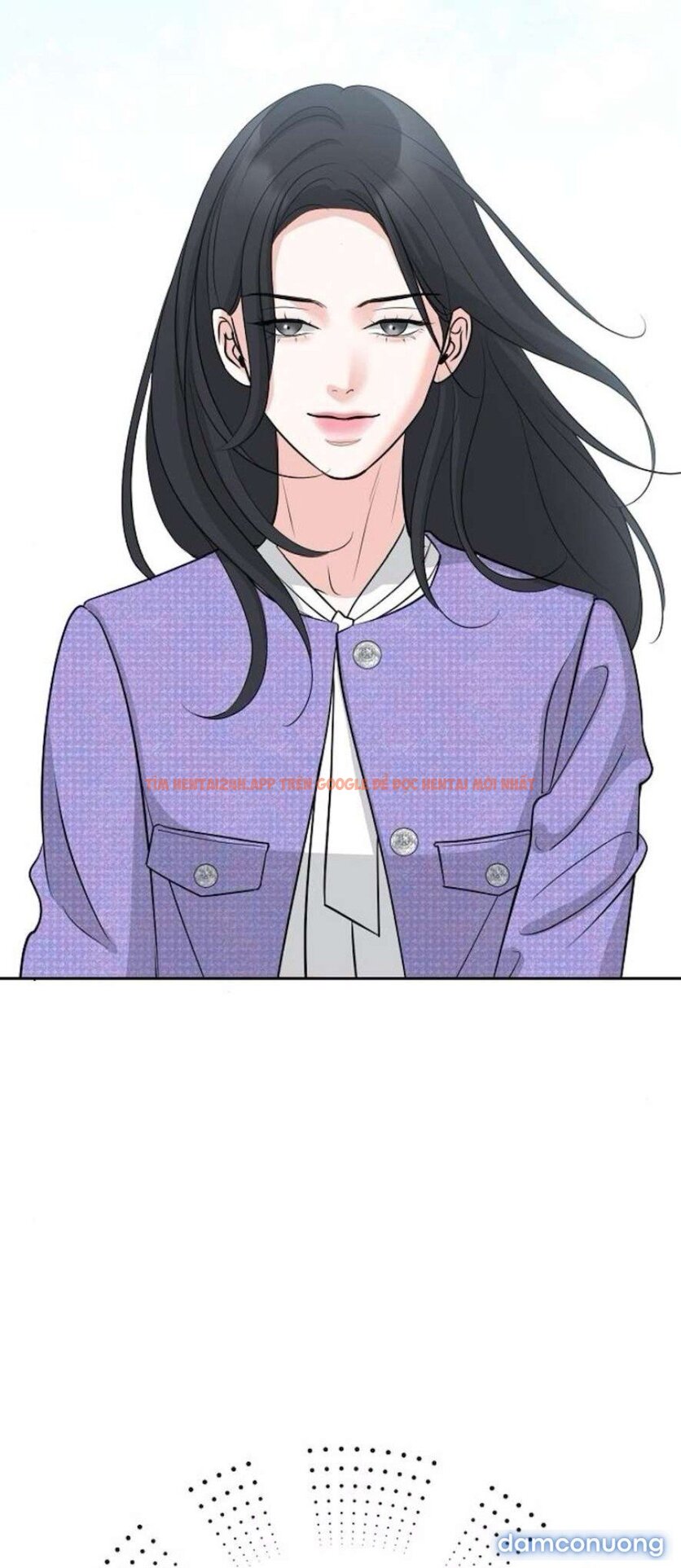 Xem ảnh 6 trong truyện hentai 〖18+〗- Cẩn Thận Va Phải Tình Yêu - Chapter 32 - hentaitvn.net