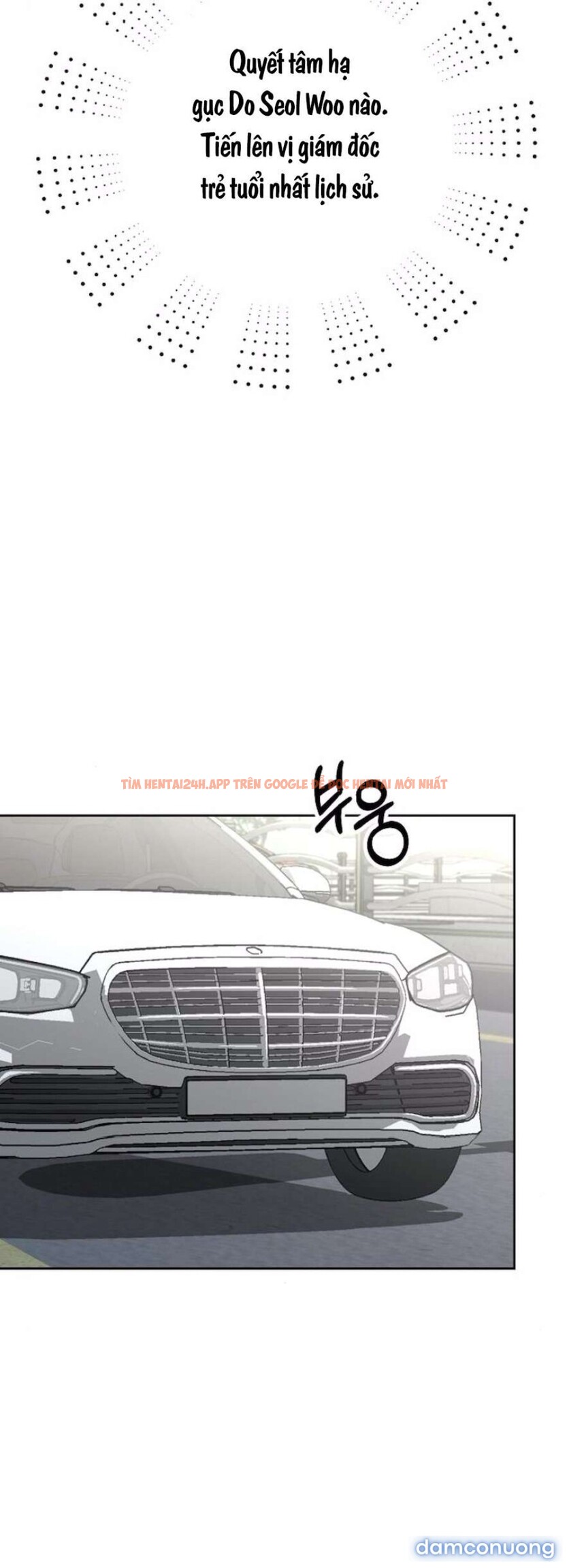 Xem ảnh 7 trong truyện hentai 〖18+〗- Cẩn Thận Va Phải Tình Yêu - Chapter 32 - hentaitvn.net