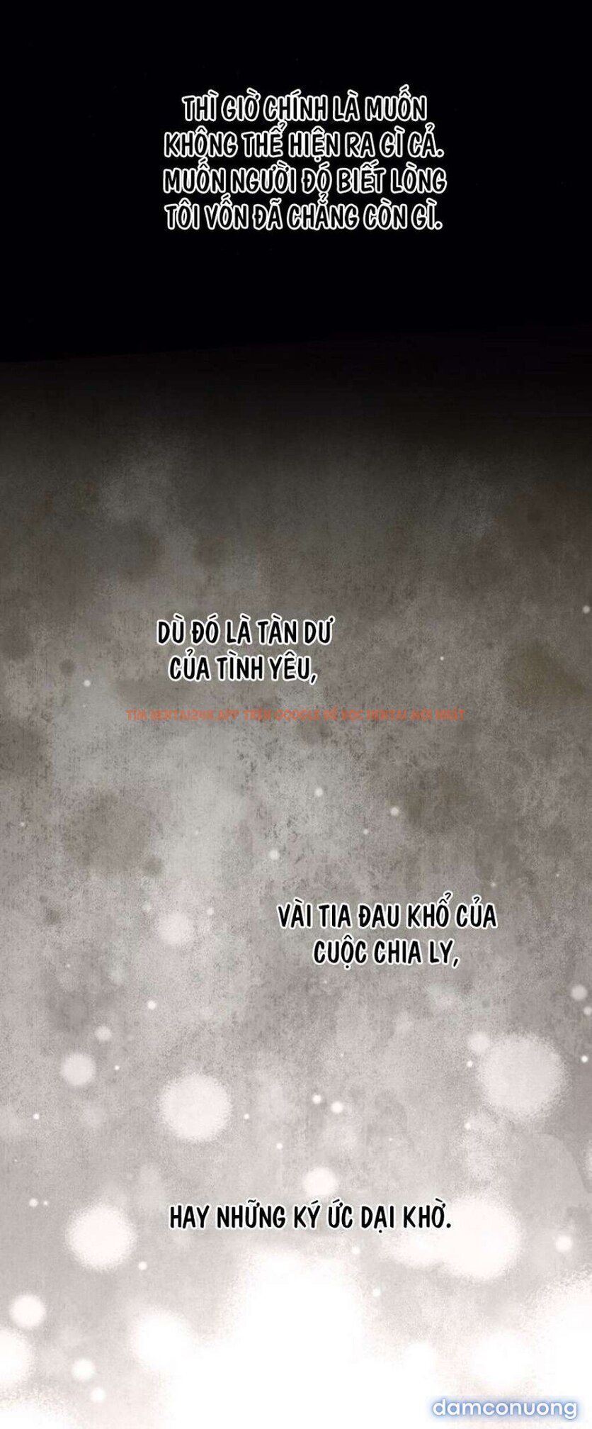 Xem ảnh 28 trong truyện hentai 〖18+〗- Cẩn Thận Va Phải Tình Yêu - Chapter 33 - hentaitvn.net