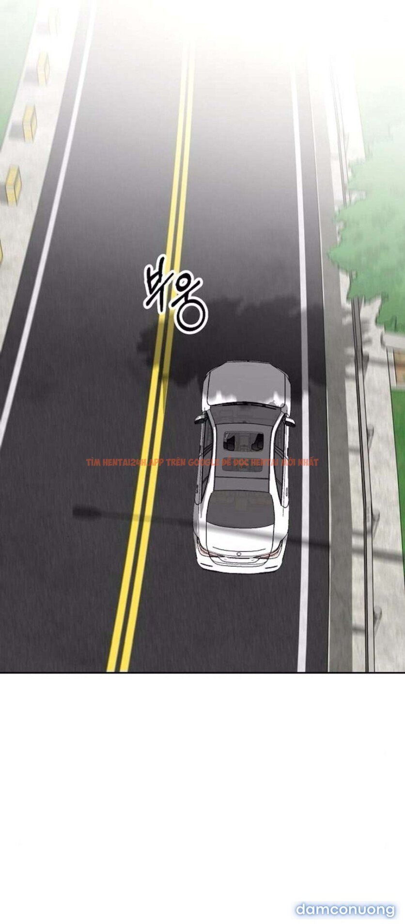 Xem ảnh 5 trong truyện hentai 〖18+〗- Cẩn Thận Va Phải Tình Yêu - Chapter 33 - hentaitvn.net