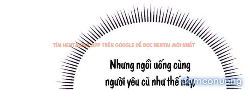 Xem ảnh 10 trong truyện hentai 〖18+〗- Cẩn Thận Va Phải Tình Yêu - Chapter 34 - hentaitvn.net