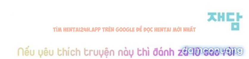 Xem ảnh 102 trong truyện hentai 〖18+〗- Cẩn Thận Va Phải Tình Yêu - Chapter 34 - hentaitvn.net