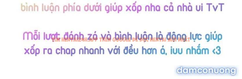 Xem ảnh 103 trong truyện hentai 〖18+〗- Cẩn Thận Va Phải Tình Yêu - Chapter 34 - hentaitvn.net