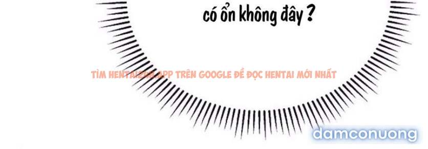 Xem ảnh 11 trong truyện hentai 〖18+〗- Cẩn Thận Va Phải Tình Yêu - Chapter 34 - hentaitvn.net