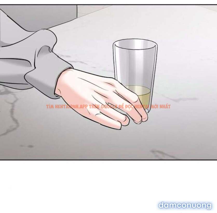 Xem ảnh 12 trong truyện hentai 〖18+〗- Cẩn Thận Va Phải Tình Yêu - Chapter 34 - hentaitvn.net