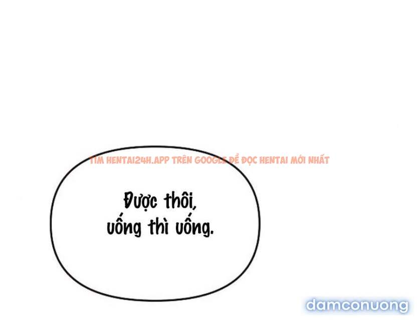 Xem ảnh 14 trong truyện hentai 〖18+〗- Cẩn Thận Va Phải Tình Yêu - Chapter 34 - hentaitvn.net