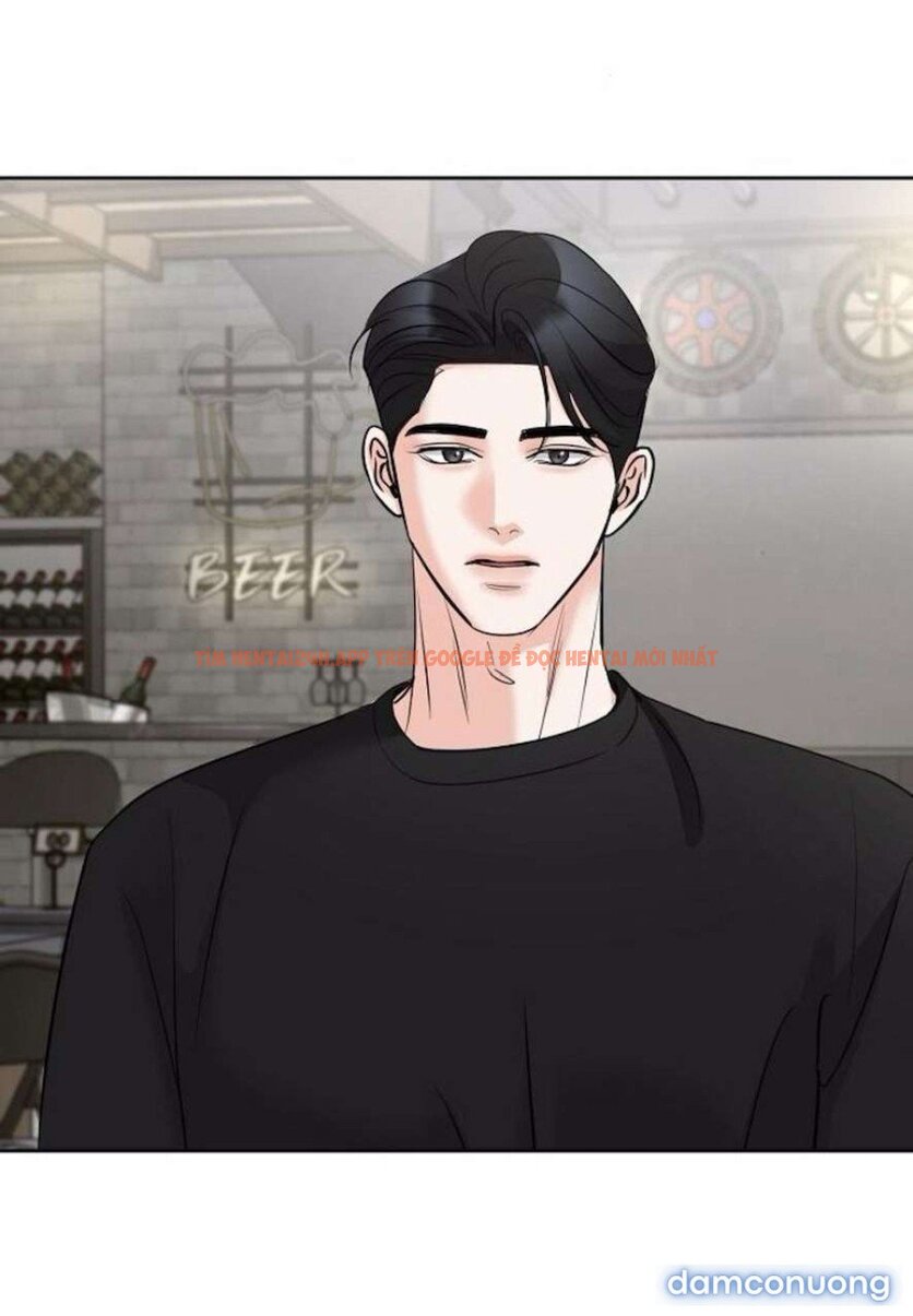 Xem ảnh 16 trong truyện hentai 〖18+〗- Cẩn Thận Va Phải Tình Yêu - Chapter 34 - hentaitvn.net