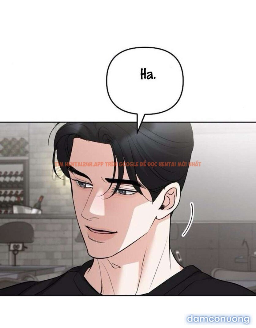 Xem ảnh 17 trong truyện hentai 〖18+〗- Cẩn Thận Va Phải Tình Yêu - Chapter 34 - hentaitvn.net