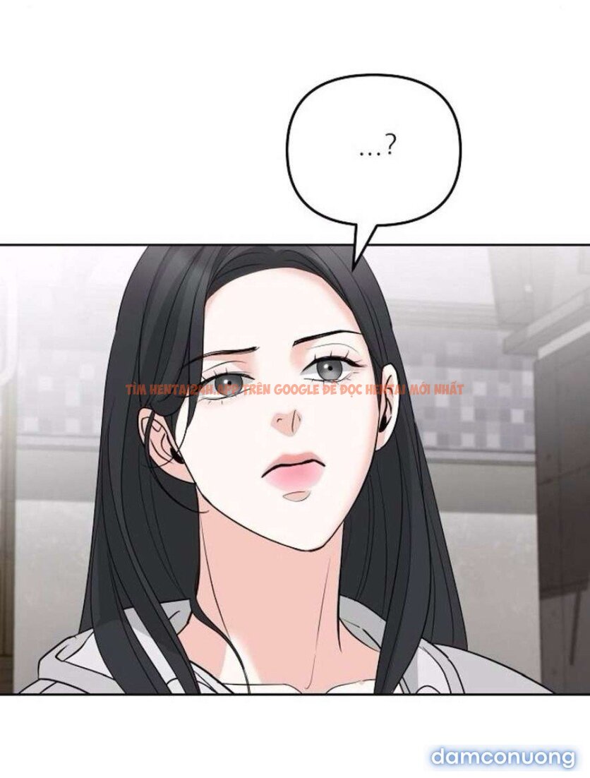 Xem ảnh 18 trong truyện hentai 〖18+〗- Cẩn Thận Va Phải Tình Yêu - Chapter 34 - hentaitvn.net