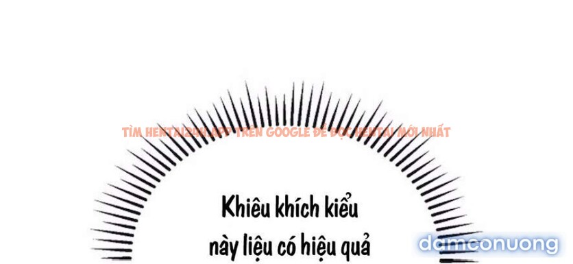 Xem ảnh 19 trong truyện hentai 〖18+〗- Cẩn Thận Va Phải Tình Yêu - Chapter 34 - hentaitvn.net