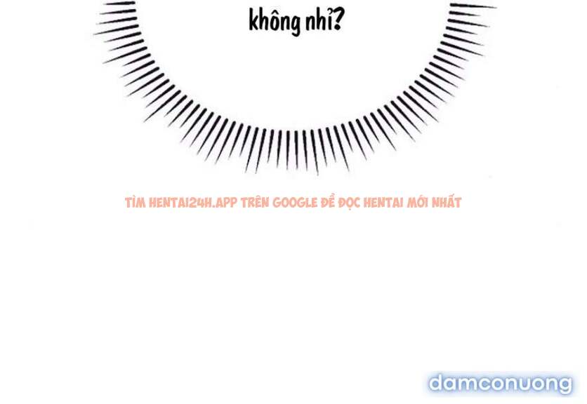 Xem ảnh 20 trong truyện hentai 〖18+〗- Cẩn Thận Va Phải Tình Yêu - Chapter 34 - hentaitvn.net