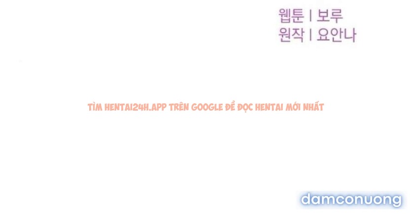 Xem ảnh 22 trong truyện hentai 〖18+〗- Cẩn Thận Va Phải Tình Yêu - Chapter 34 - hentaitvn.net