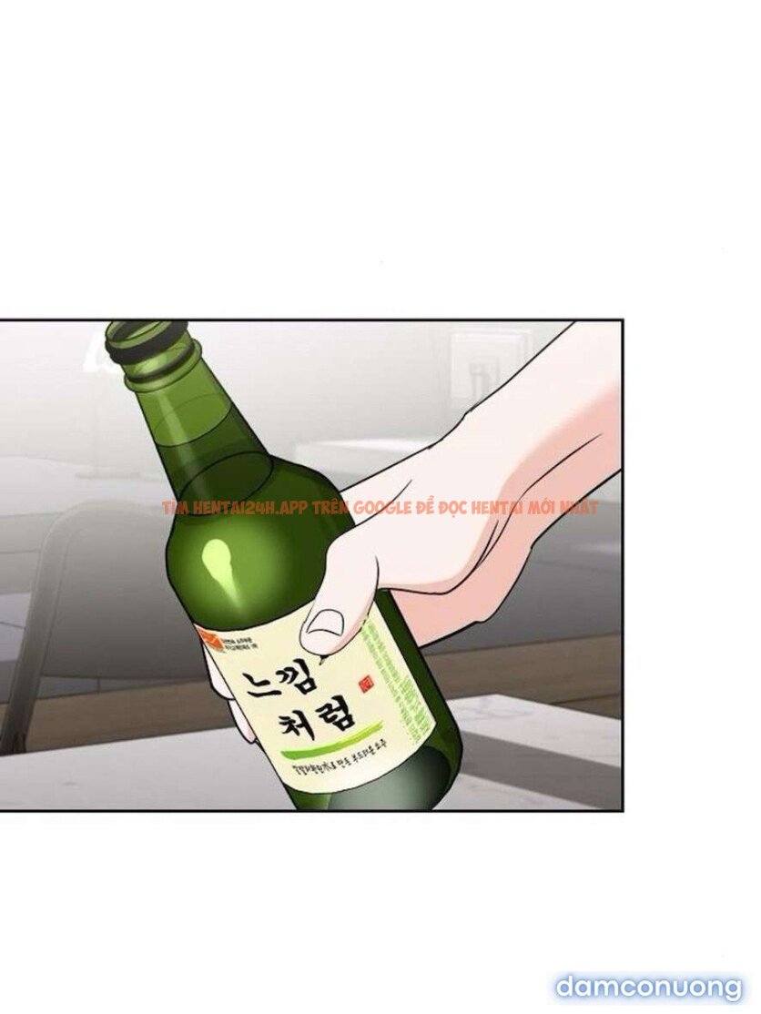 Xem ảnh 23 trong truyện hentai 〖18+〗- Cẩn Thận Va Phải Tình Yêu - Chapter 34 - hentaitvn.net