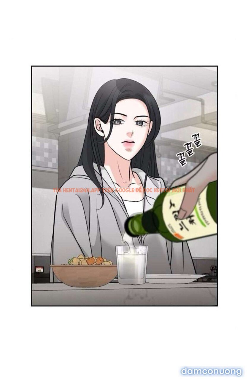 Xem ảnh 24 trong truyện hentai 〖18+〗- Cẩn Thận Va Phải Tình Yêu - Chapter 34 - hentaitvn.net