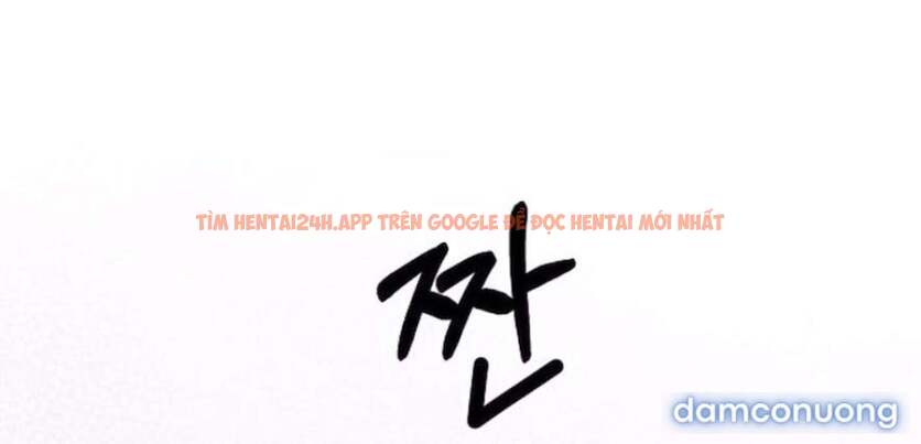 Xem ảnh 26 trong truyện hentai 〖18+〗- Cẩn Thận Va Phải Tình Yêu - Chapter 34 - hentaitvn.net