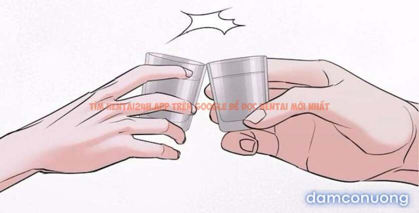 Xem ảnh 27 trong truyện hentai 〖18+〗- Cẩn Thận Va Phải Tình Yêu - Chapter 34 - hentaitvn.net