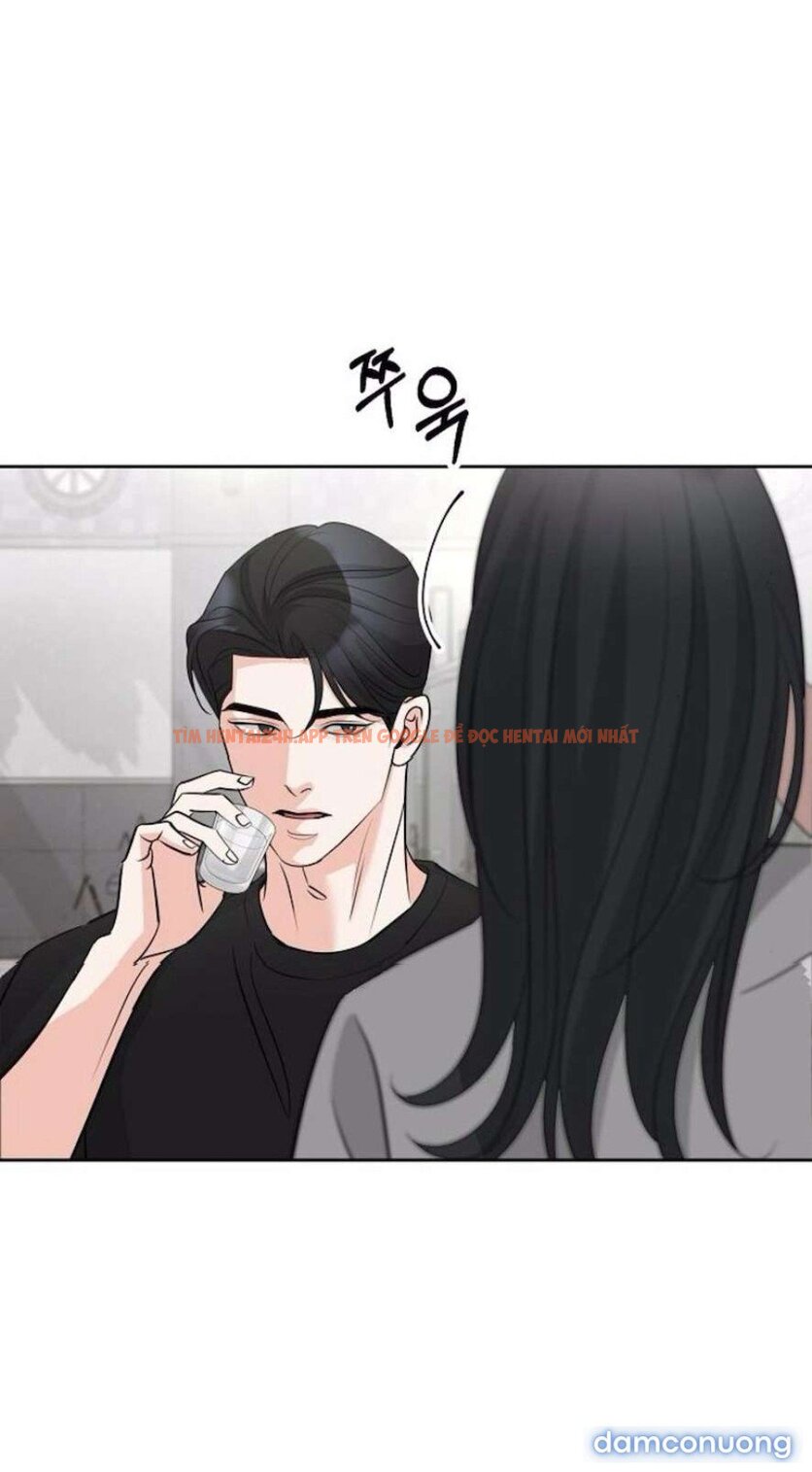 Xem ảnh 29 trong truyện hentai 〖18+〗- Cẩn Thận Va Phải Tình Yêu - Chapter 34 - hentaitvn.net