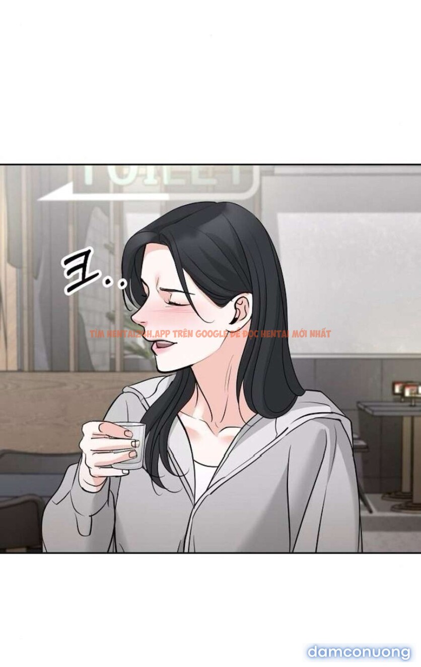 Xem ảnh 30 trong truyện hentai 〖18+〗- Cẩn Thận Va Phải Tình Yêu - Chapter 34 - hentaitvn.net