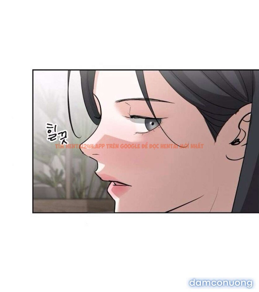 Xem ảnh 31 trong truyện hentai 〖18+〗- Cẩn Thận Va Phải Tình Yêu - Chapter 34 - hentaitvn.net