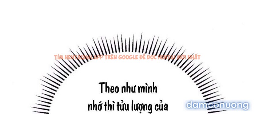 Xem ảnh 33 trong truyện hentai 〖18+〗- Cẩn Thận Va Phải Tình Yêu - Chapter 34 - hentaitvn.net
