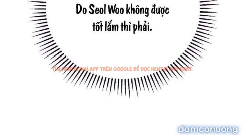 Xem ảnh 34 trong truyện hentai 〖18+〗- Cẩn Thận Va Phải Tình Yêu - Chapter 34 - hentaitvn.net