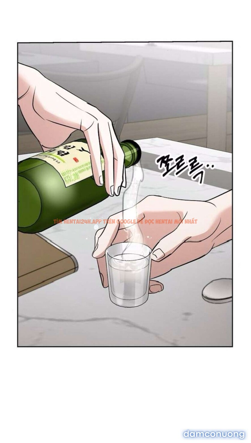 Xem ảnh 35 trong truyện hentai 〖18+〗- Cẩn Thận Va Phải Tình Yêu - Chapter 34 - hentaitvn.net