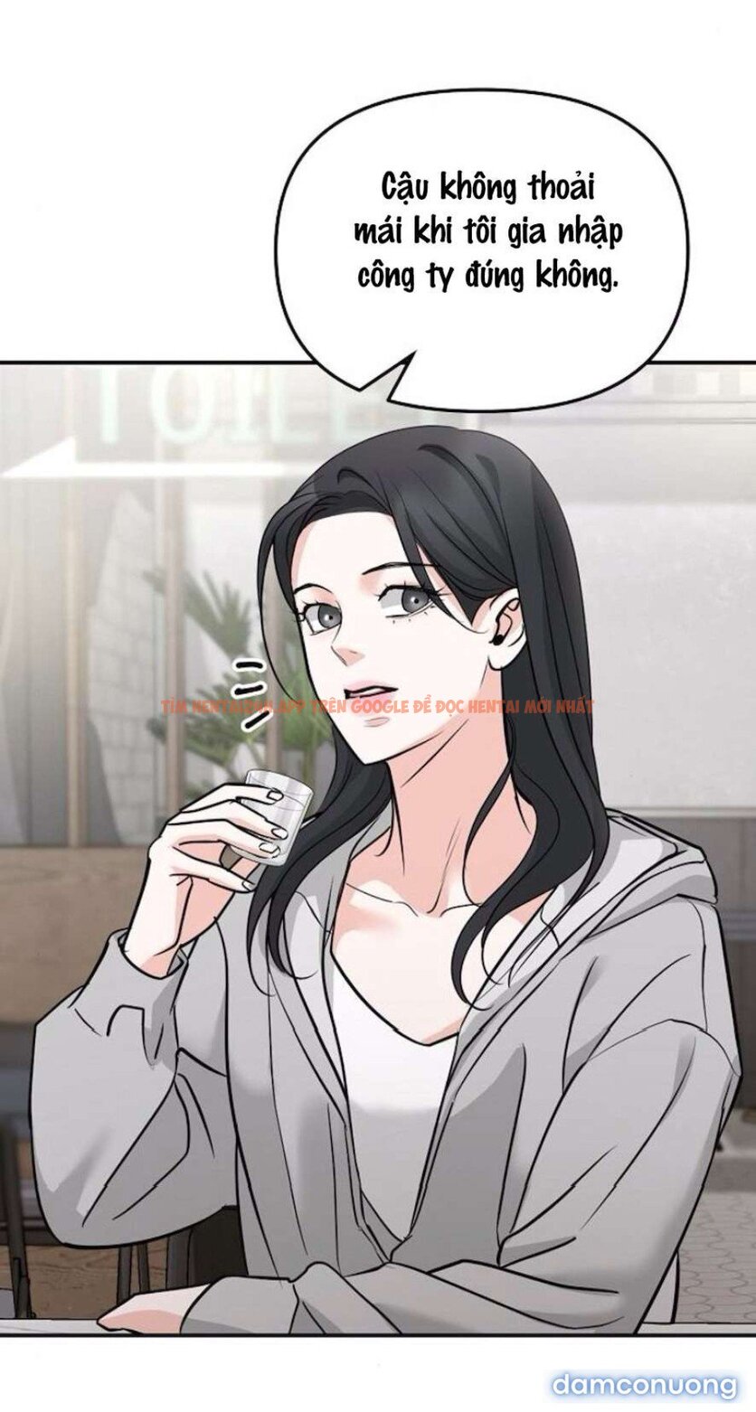 Xem ảnh 37 trong truyện hentai 〖18+〗- Cẩn Thận Va Phải Tình Yêu - Chapter 34 - hentaitvn.net