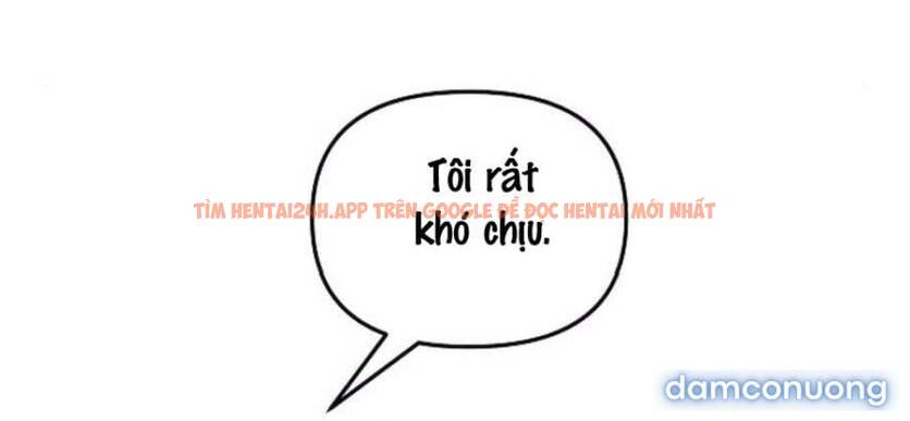 Xem ảnh 38 trong truyện hentai 〖18+〗- Cẩn Thận Va Phải Tình Yêu - Chapter 34 - hentaitvn.net