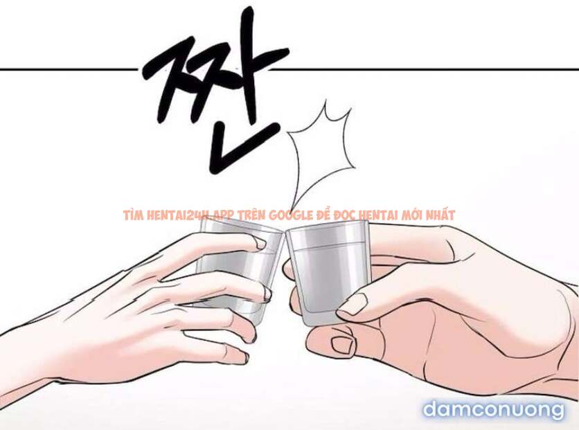 Xem ảnh 39 trong truyện hentai 〖18+〗- Cẩn Thận Va Phải Tình Yêu - Chapter 34 - hentaitvn.net
