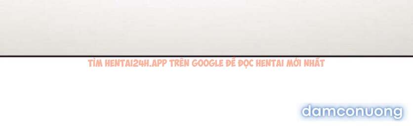 Xem ảnh 40 trong truyện hentai 〖18+〗- Cẩn Thận Va Phải Tình Yêu - Chapter 34 - hentaitvn.net