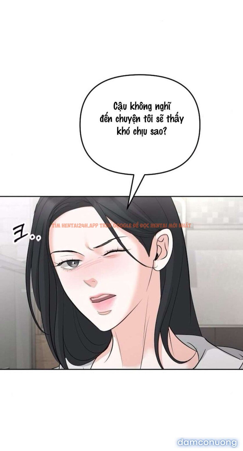 Xem ảnh 42 trong truyện hentai 〖18+〗- Cẩn Thận Va Phải Tình Yêu - Chapter 34 - hentaitvn.net