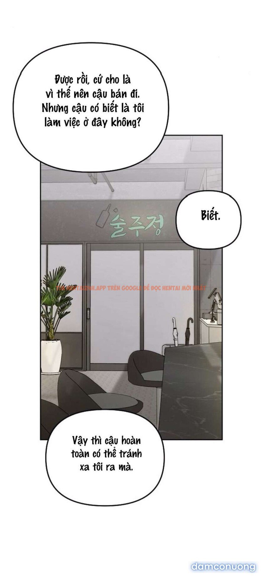 Xem ảnh 44 trong truyện hentai 〖18+〗- Cẩn Thận Va Phải Tình Yêu - Chapter 34 - hentaitvn.net