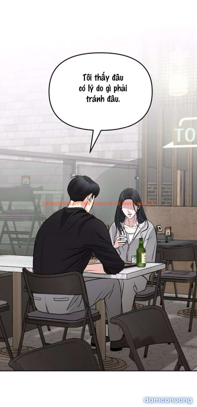 Xem ảnh 45 trong truyện hentai 〖18+〗- Cẩn Thận Va Phải Tình Yêu - Chapter 34 - hentaitvn.net