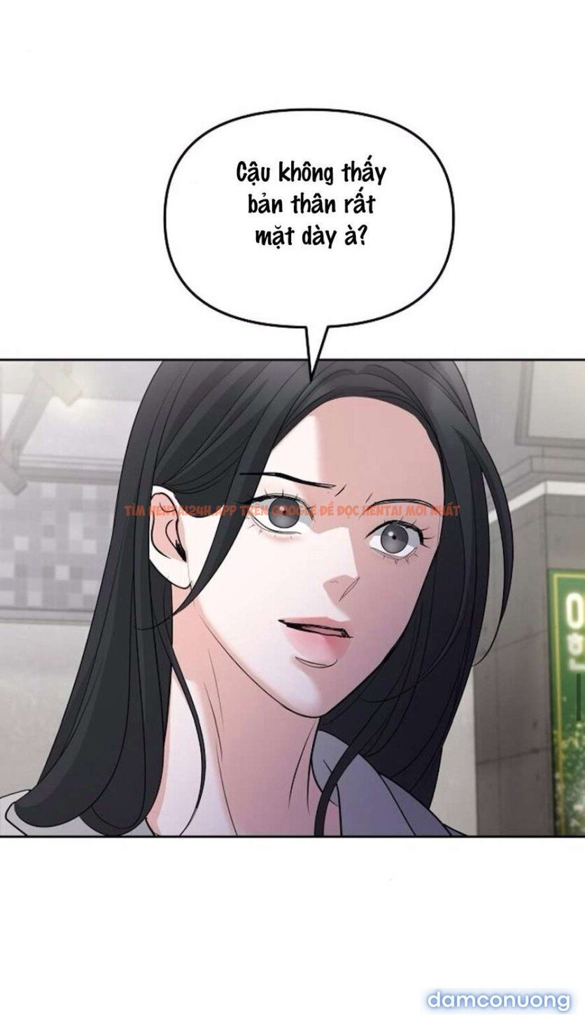 Xem ảnh 46 trong truyện hentai 〖18+〗- Cẩn Thận Va Phải Tình Yêu - Chapter 34 - hentaitvn.net