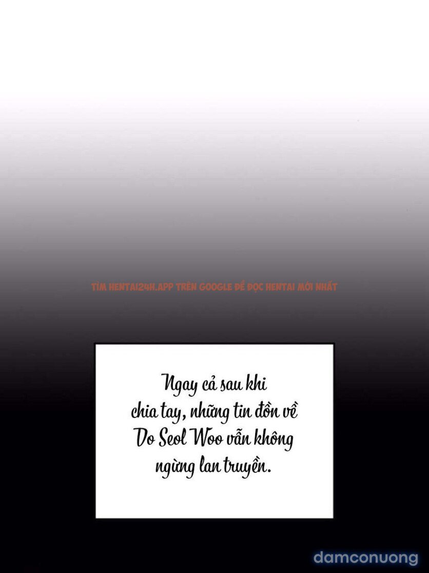 Xem ảnh 47 trong truyện hentai 〖18+〗- Cẩn Thận Va Phải Tình Yêu - Chapter 34 - hentaitvn.net