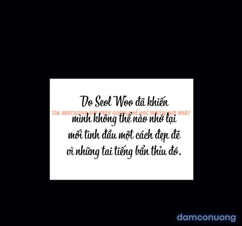 Xem ảnh 49 trong truyện hentai 〖18+〗- Cẩn Thận Va Phải Tình Yêu - Chapter 34 - hentaitvn.net