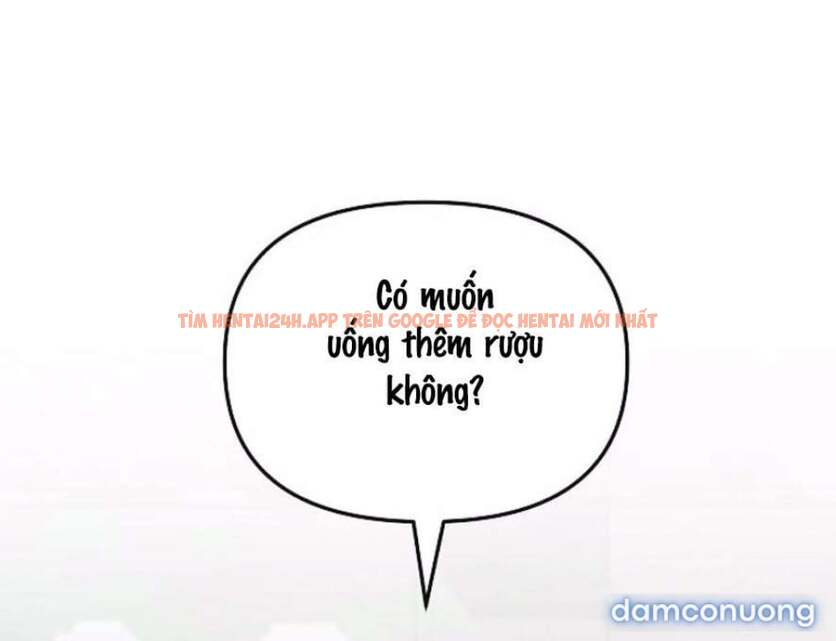 Xem ảnh 5 trong truyện hentai 〖18+〗- Cẩn Thận Va Phải Tình Yêu - Chapter 34 - hentaitvn.net
