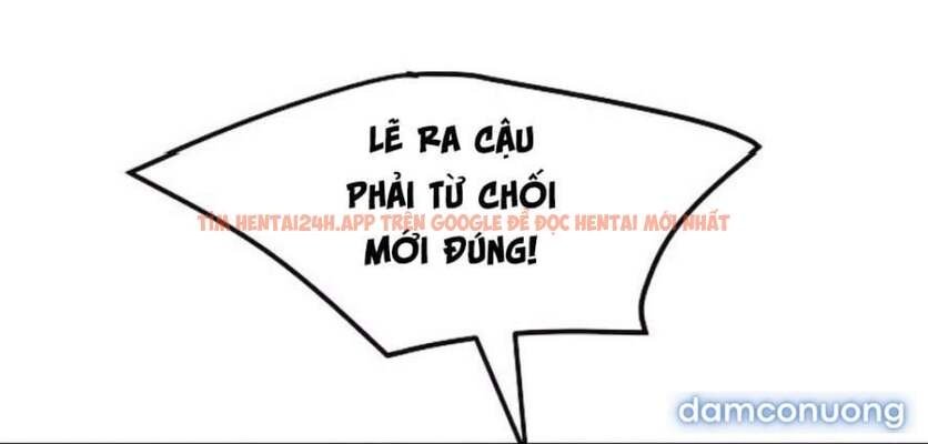 Xem ảnh 52 trong truyện hentai 〖18+〗- Cẩn Thận Va Phải Tình Yêu - Chapter 34 - hentaitvn.net