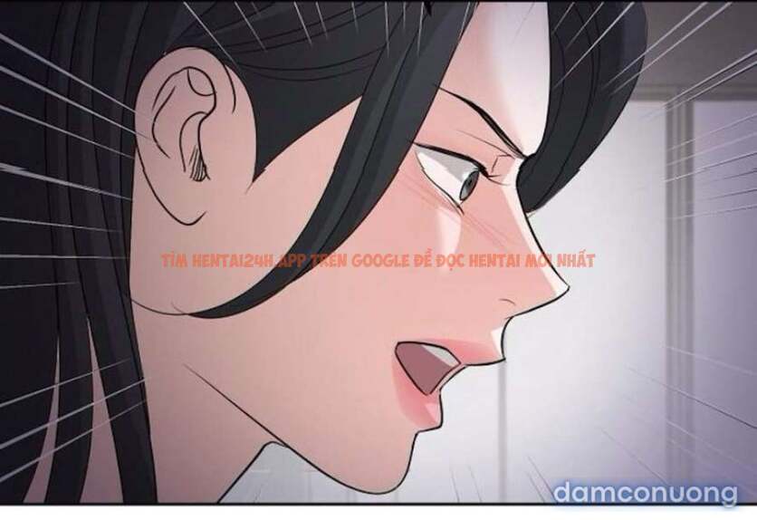 Xem ảnh 53 trong truyện hentai 〖18+〗- Cẩn Thận Va Phải Tình Yêu - Chapter 34 - hentaitvn.net