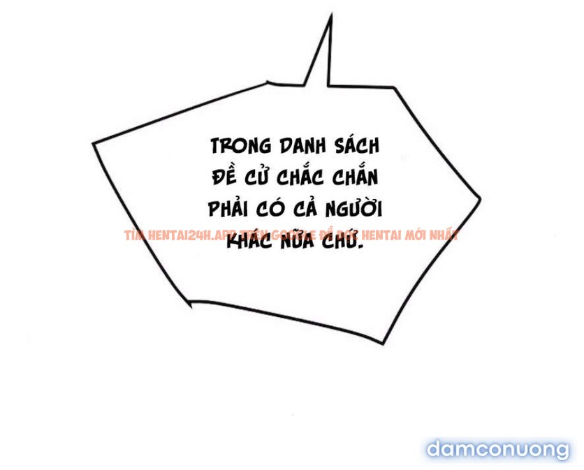 Xem ảnh 54 trong truyện hentai 〖18+〗- Cẩn Thận Va Phải Tình Yêu - Chapter 34 - hentaitvn.net