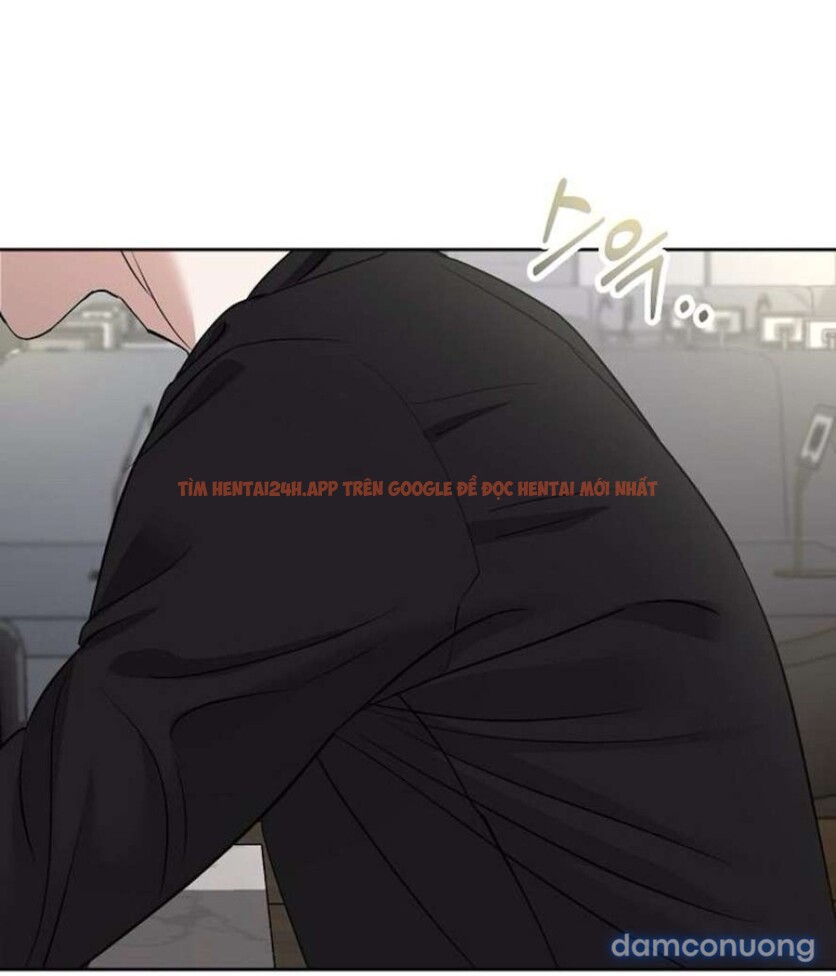 Xem ảnh 55 trong truyện hentai 〖18+〗- Cẩn Thận Va Phải Tình Yêu - Chapter 34 - hentaitvn.net