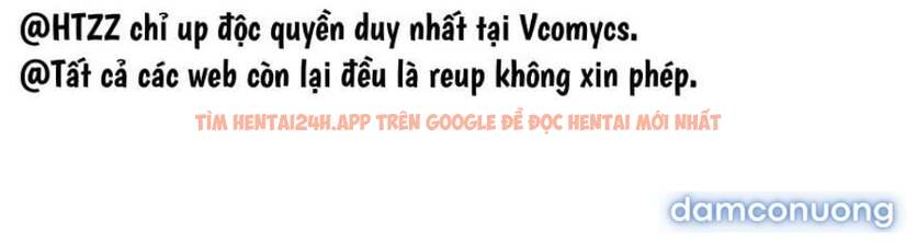 Xem ảnh 56 trong truyện hentai 〖18+〗- Cẩn Thận Va Phải Tình Yêu - Chapter 34 - hentaitvn.net