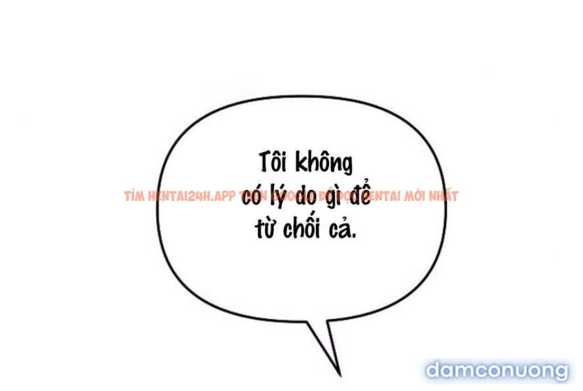 Xem ảnh 57 trong truyện hentai 〖18+〗- Cẩn Thận Va Phải Tình Yêu - Chapter 34 - hentaitvn.net