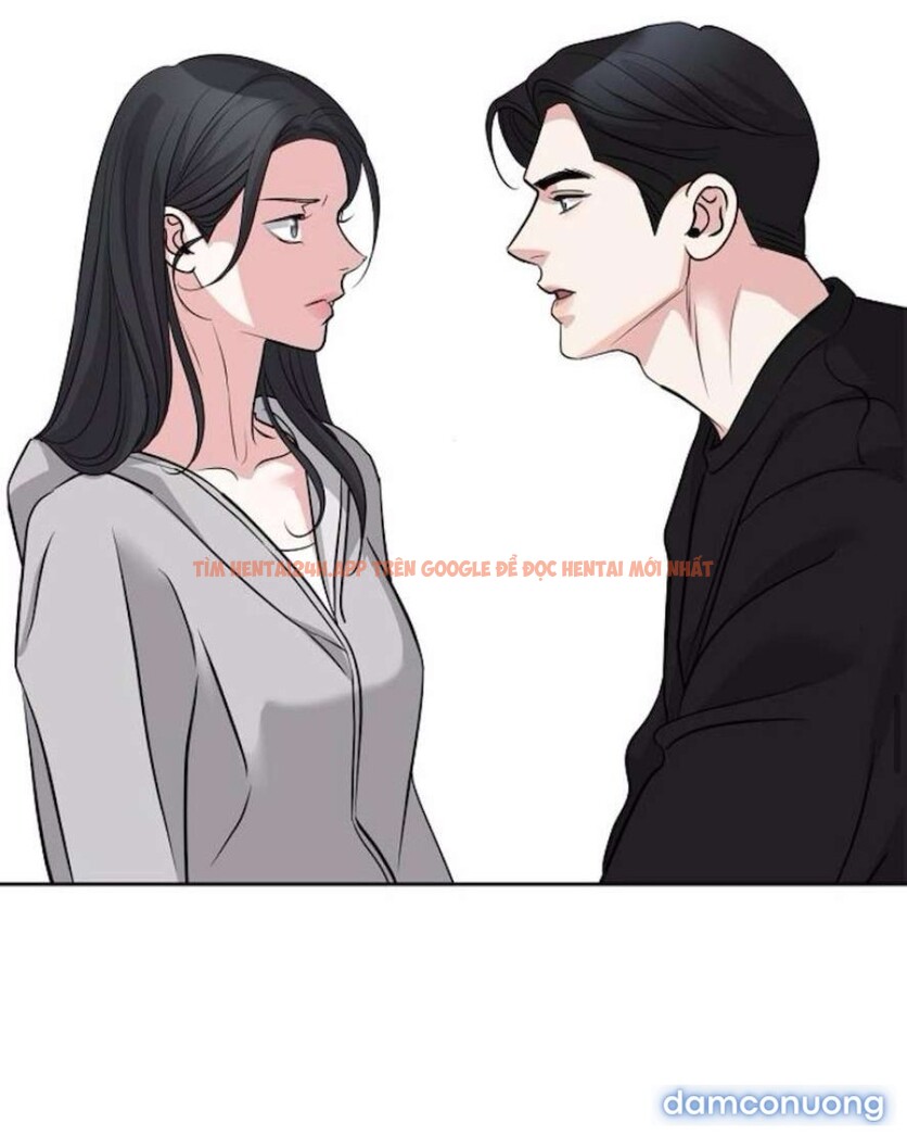 Xem ảnh 58 trong truyện hentai 〖18+〗- Cẩn Thận Va Phải Tình Yêu - Chapter 34 - hentaitvn.net