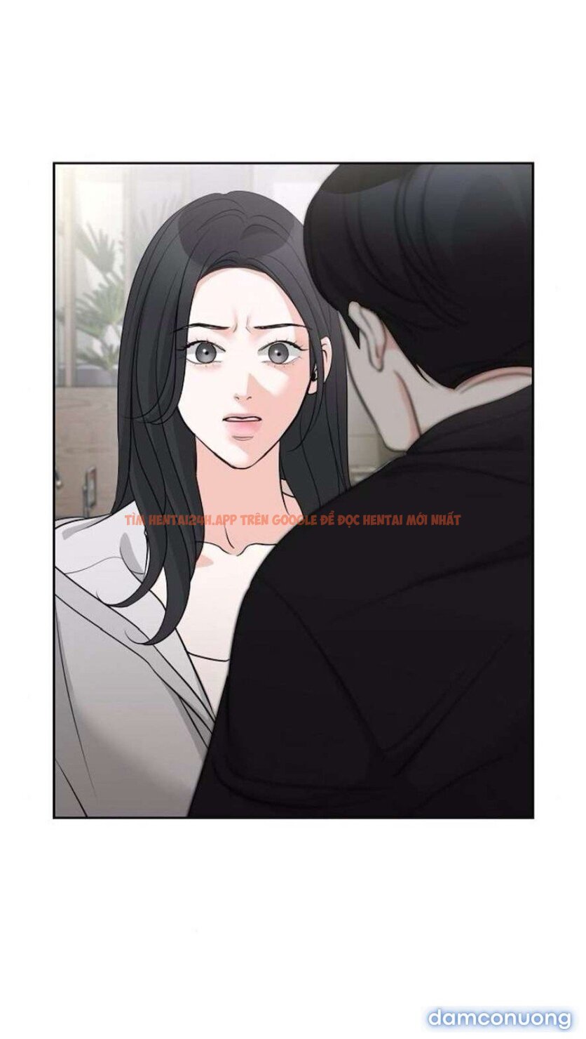 Xem ảnh 59 trong truyện hentai 〖18+〗- Cẩn Thận Va Phải Tình Yêu - Chapter 34 - hentaitvn.net
