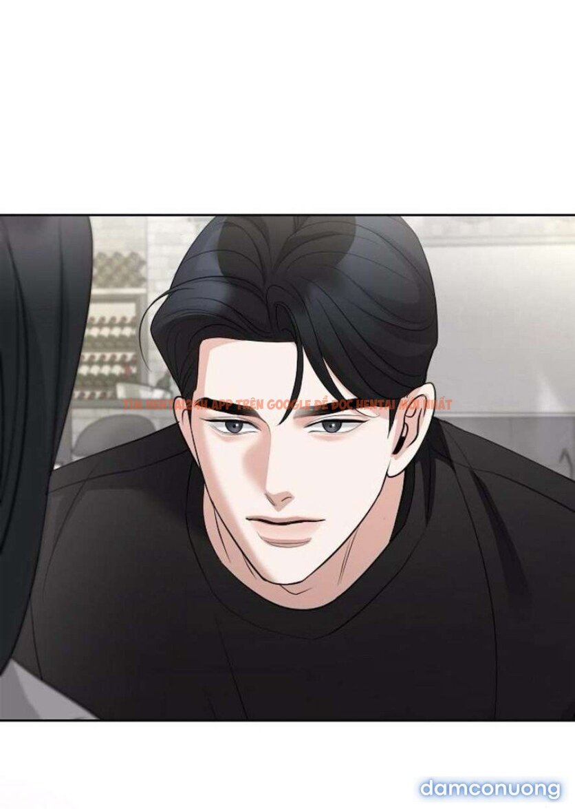 Xem ảnh 60 trong truyện hentai 〖18+〗- Cẩn Thận Va Phải Tình Yêu - Chapter 34 - hentaitvn.net